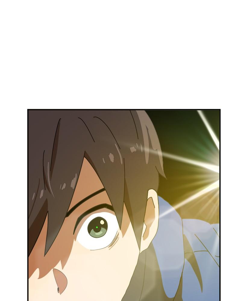 Double Click Episode 19 136