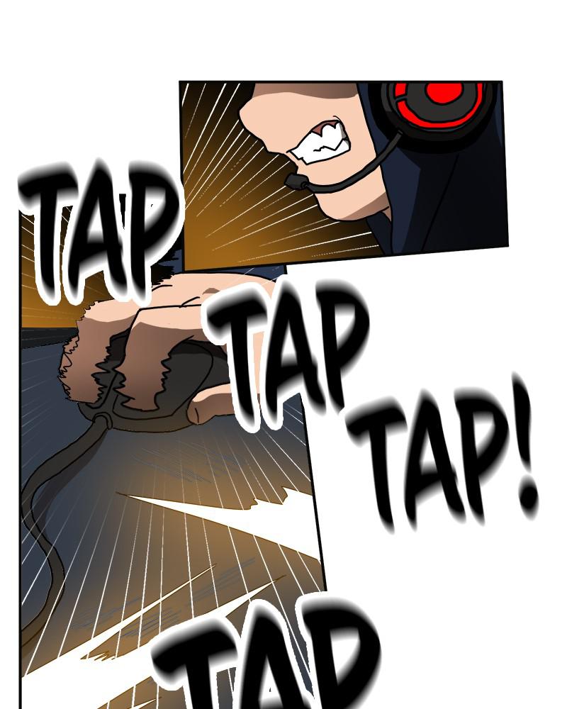 Double Click Episode 19 138