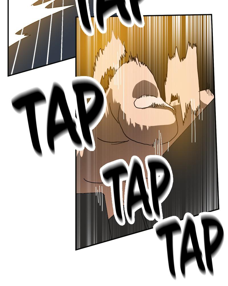 Double Click Episode 19 139