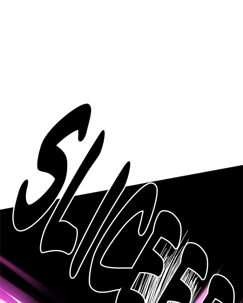 Double Click Episode 19 140