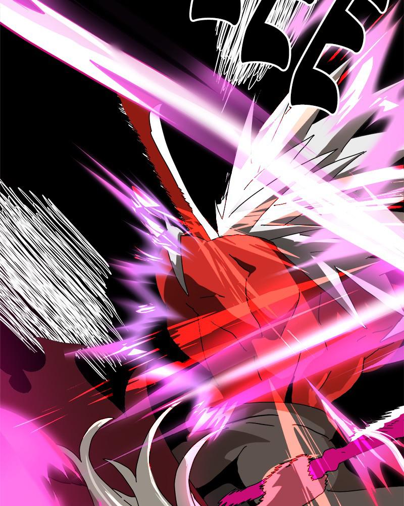 Double Click Episode 19 141