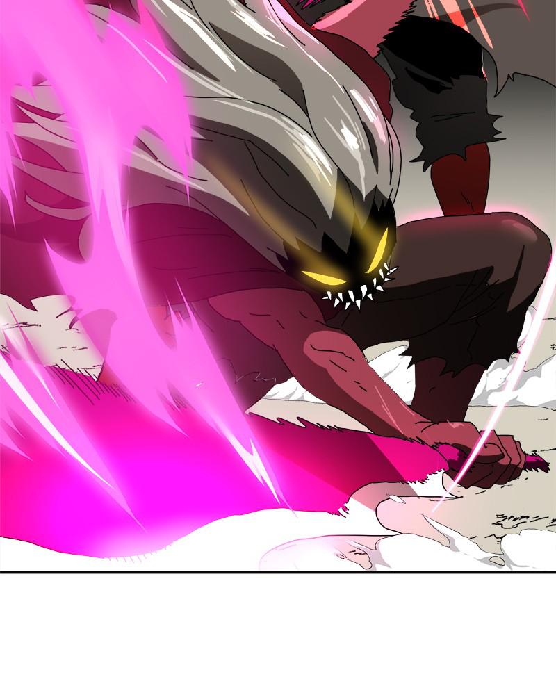 Double Click Episode 19 142