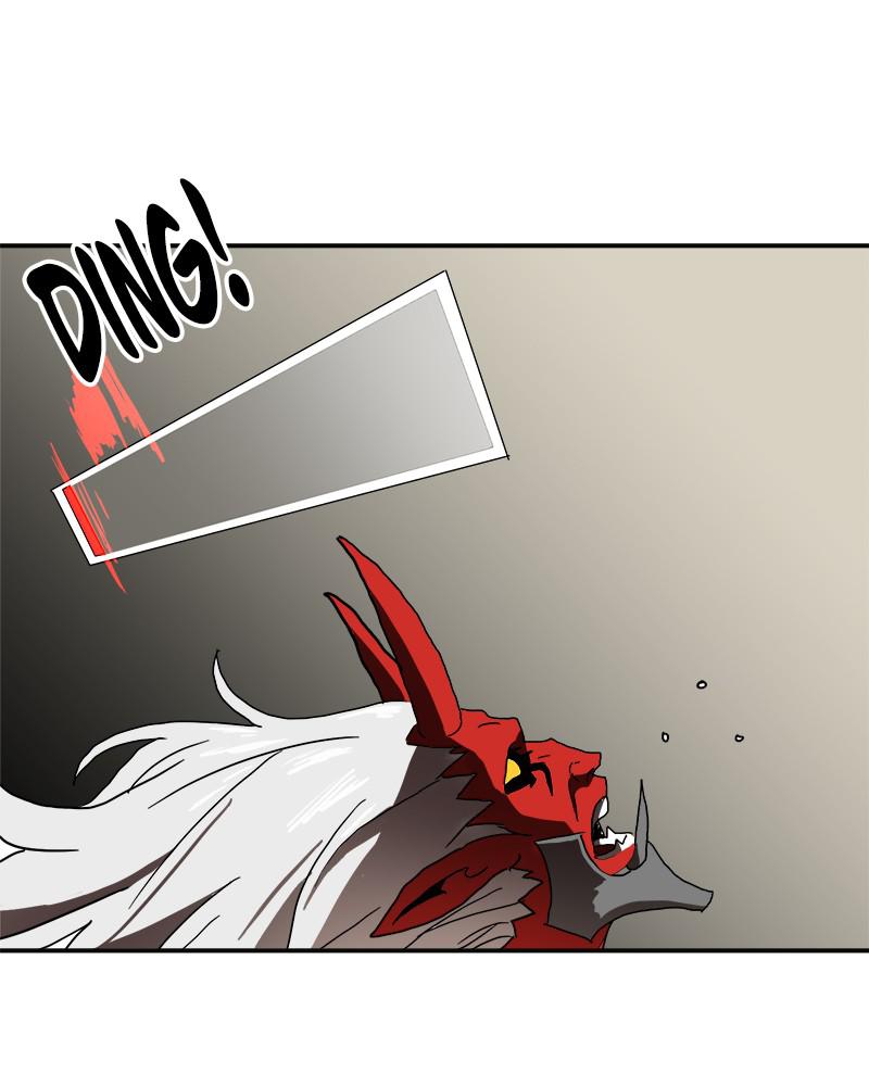 Double Click Episode 19 143