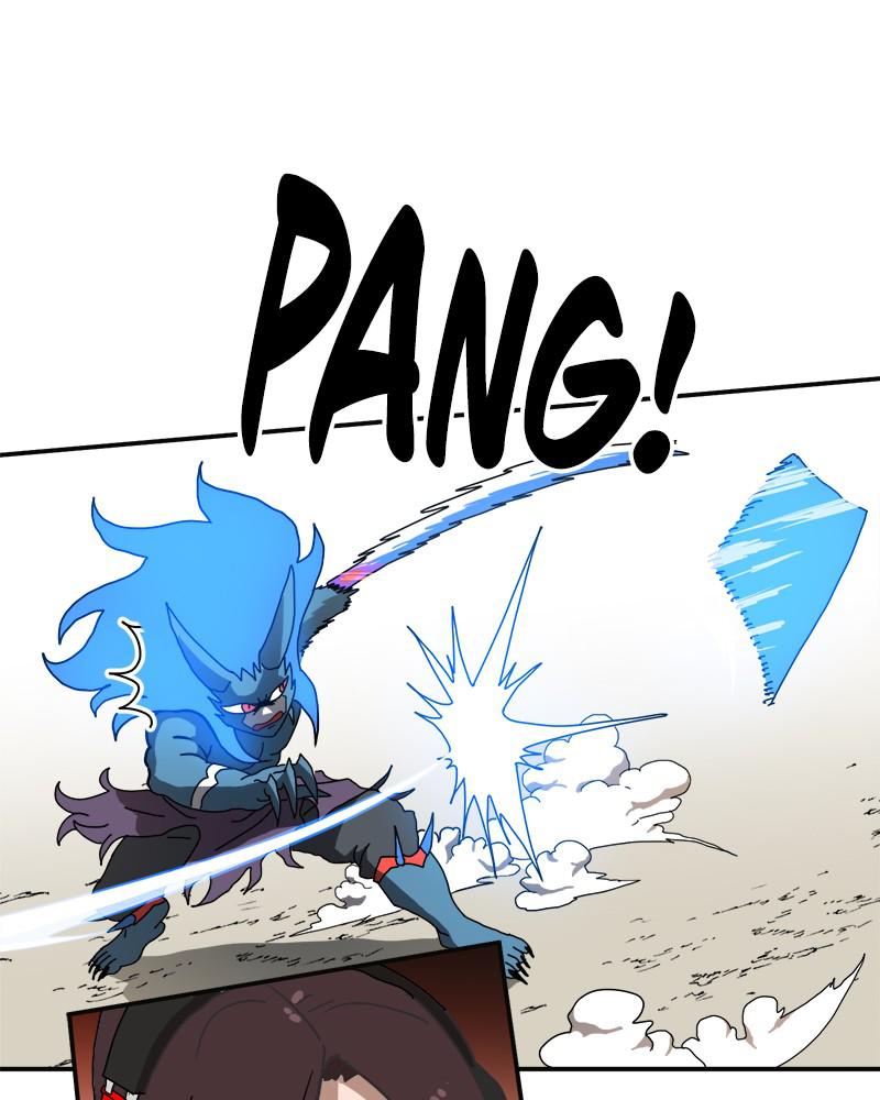 Double Click Episode 19 144