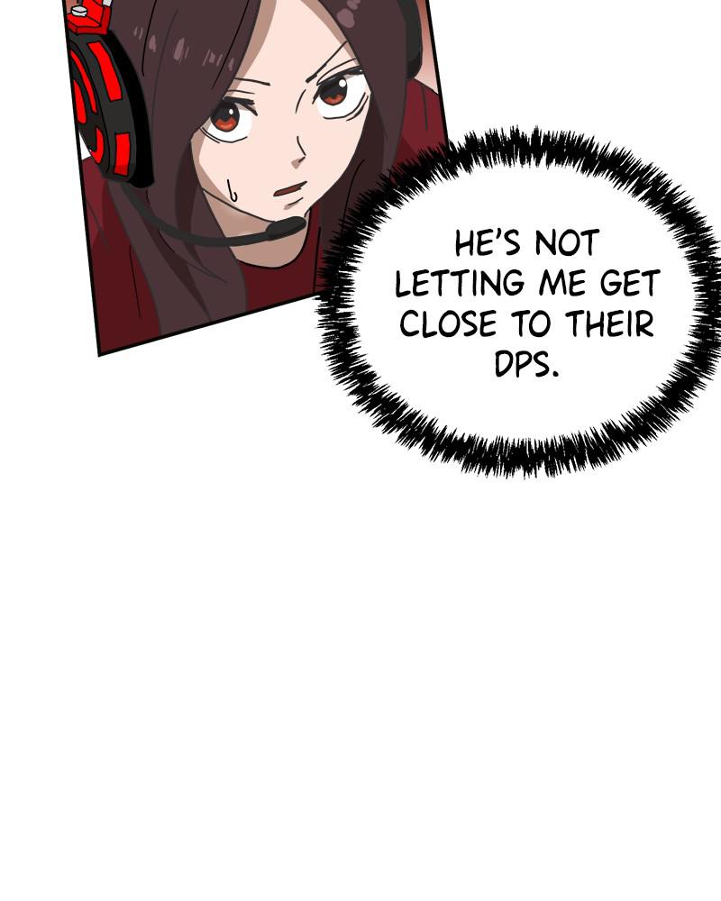 Double Click Episode 19 145