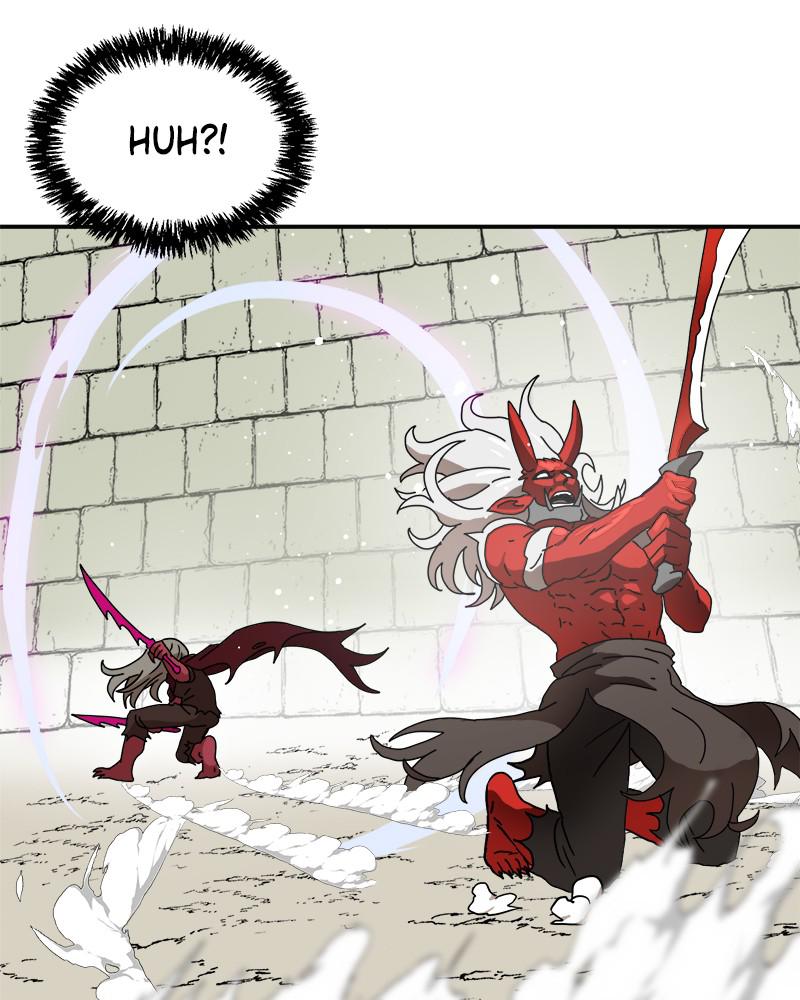 Double Click Episode 19 146