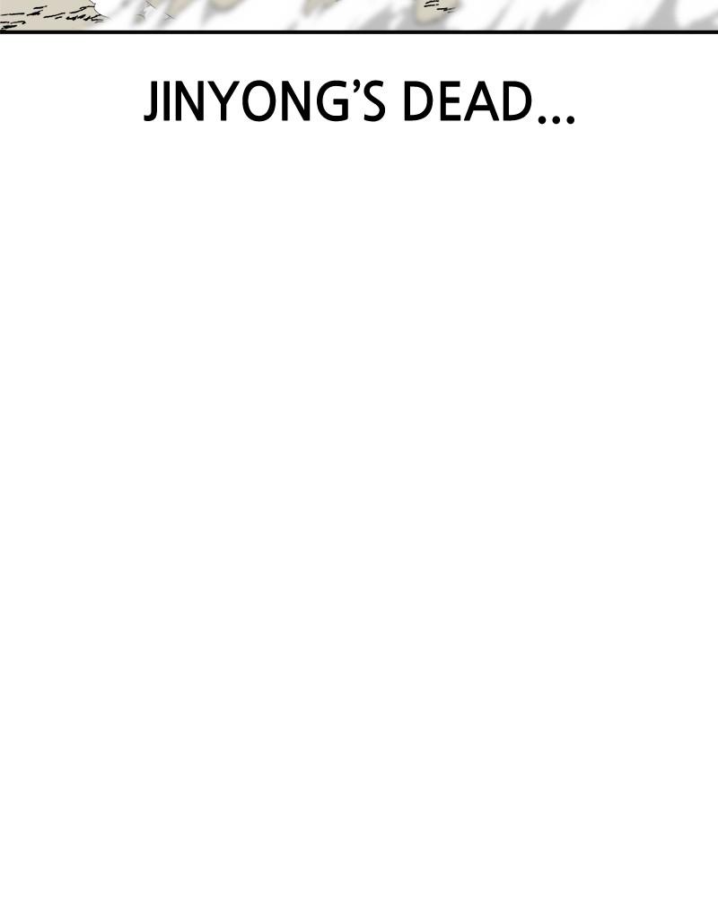 Double Click Episode 19 147