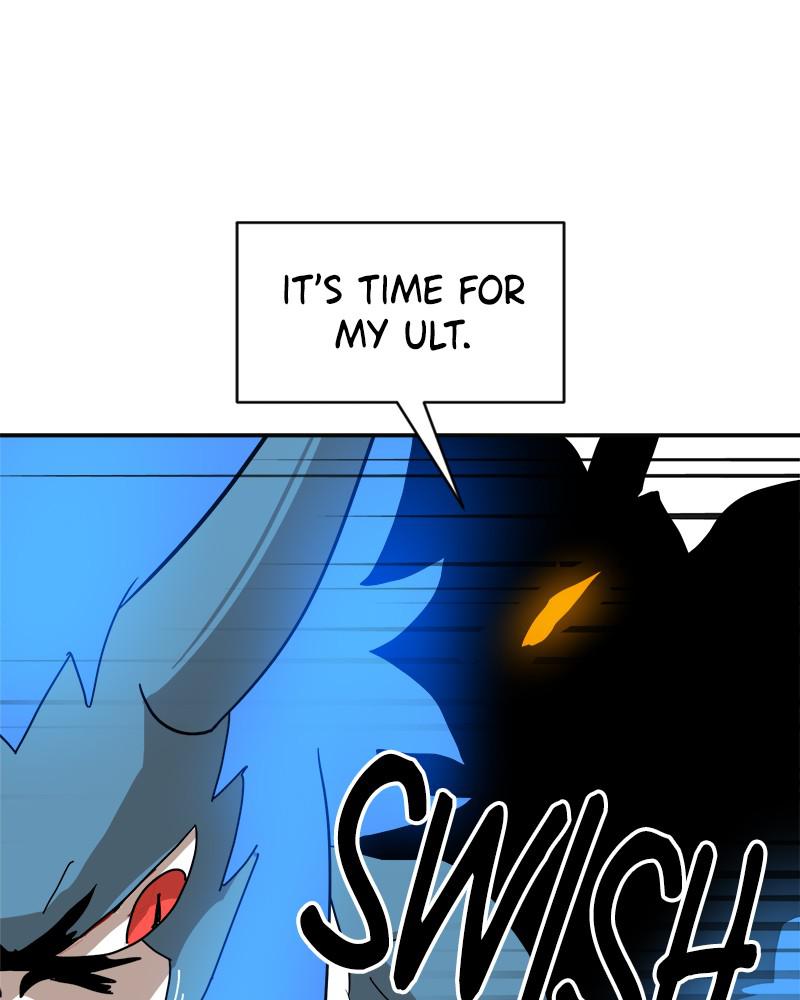 Double Click Episode 19 148