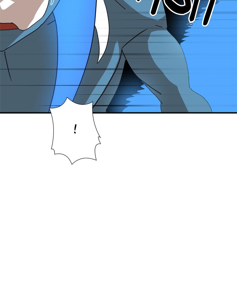 Double Click Episode 19 149