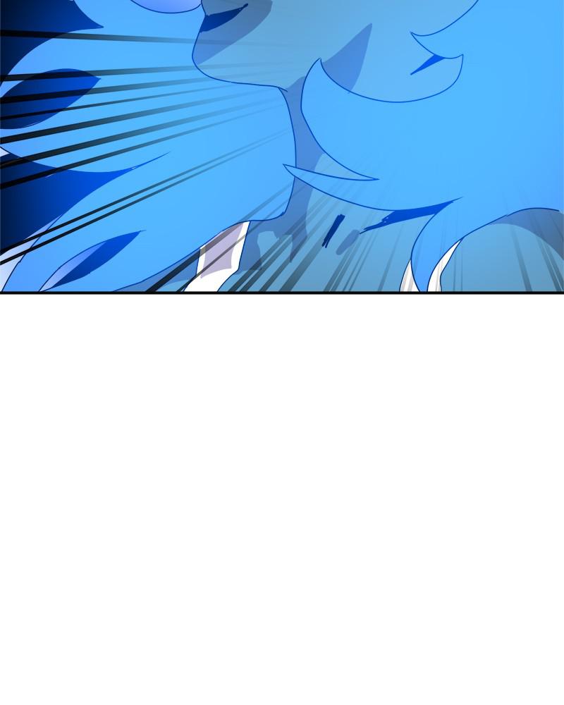 Double Click Episode 19 151