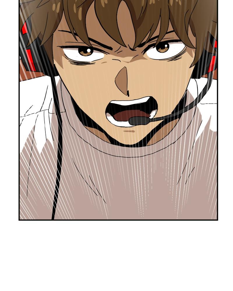 Double Click Episode 19 155