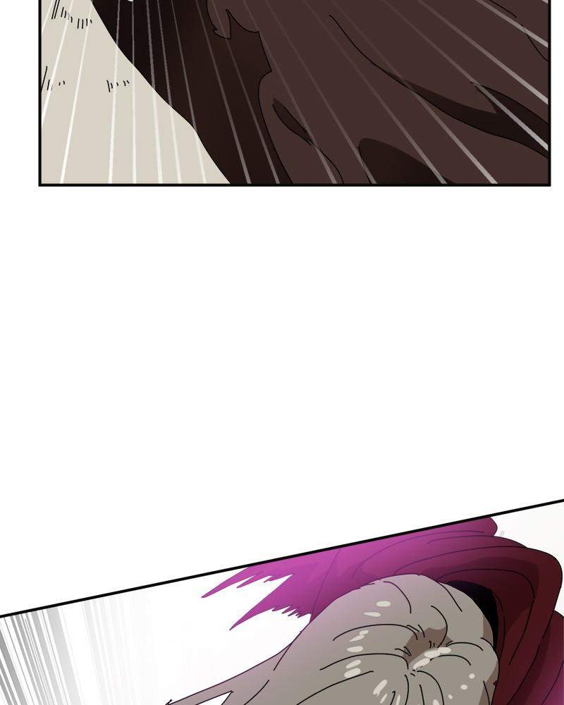 Double Click Episode 19 157