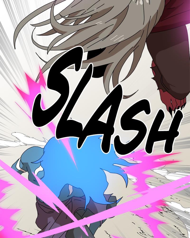 Double Click Episode 19 158