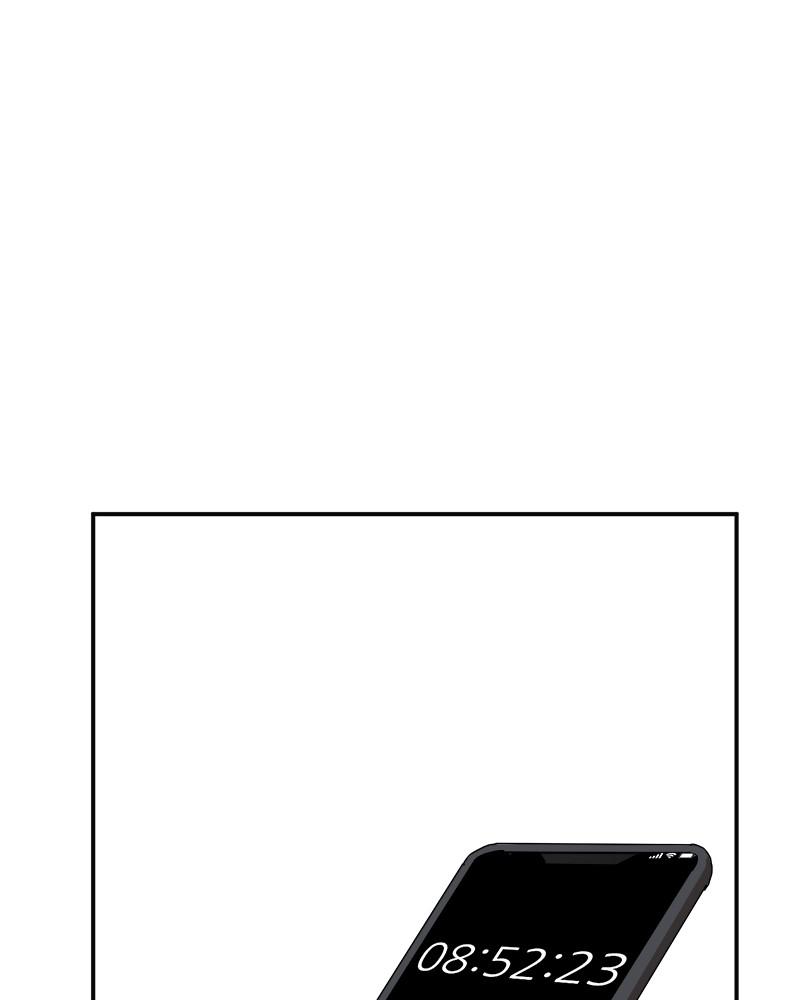 Double Click Episode 19 160