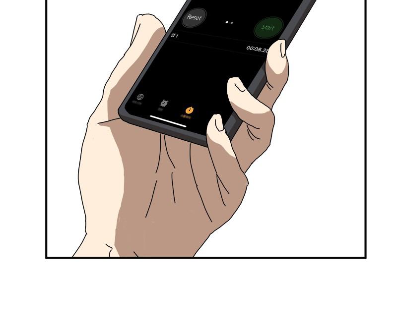 Double Click Episode 19 161