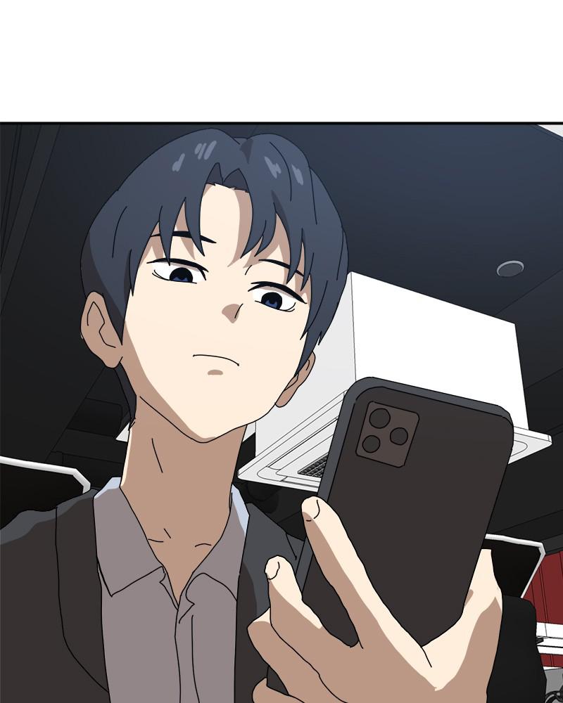 Double Click Episode 19 162