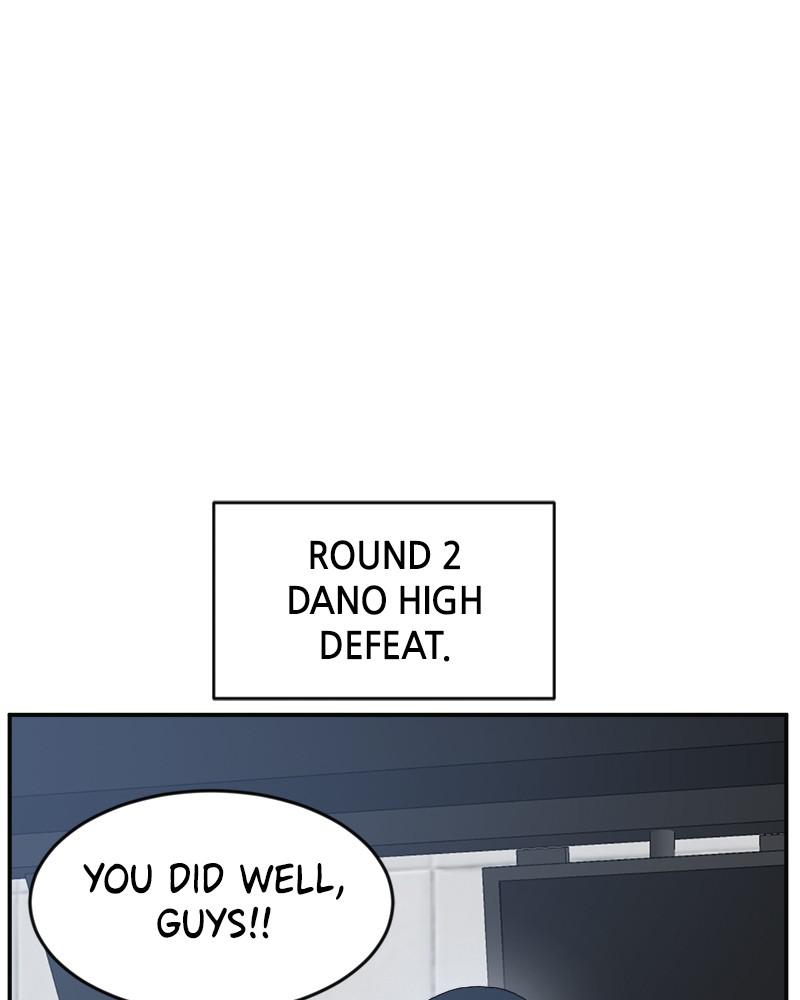 Double Click Episode 19 165