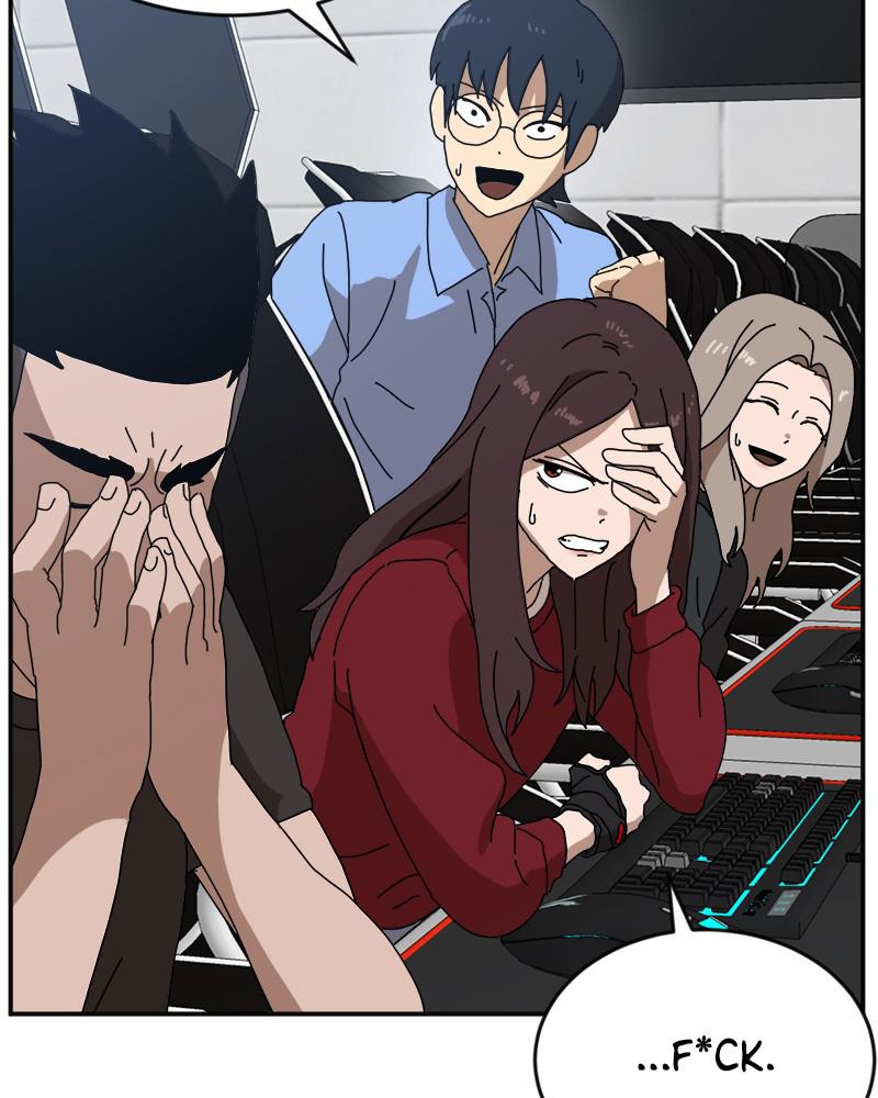 Double Click Episode 19 166