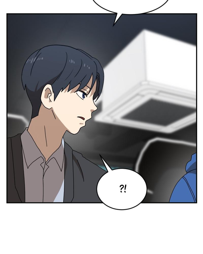 Double Click Episode 19 168