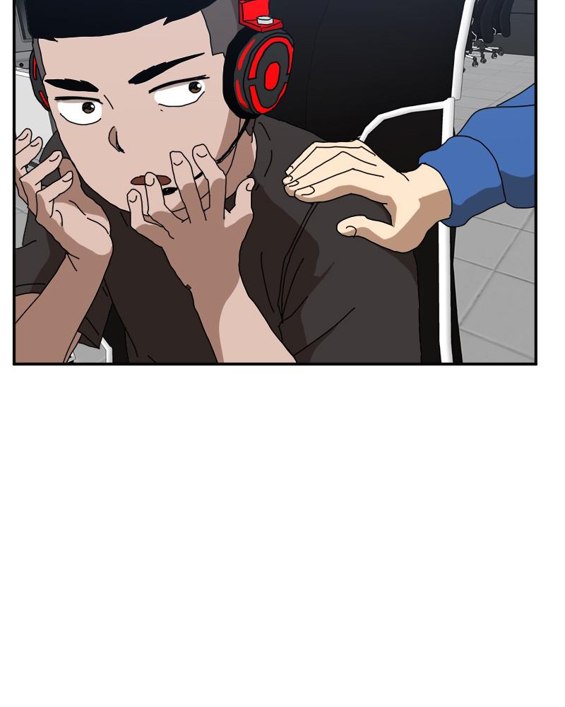 Double Click Episode 19 171