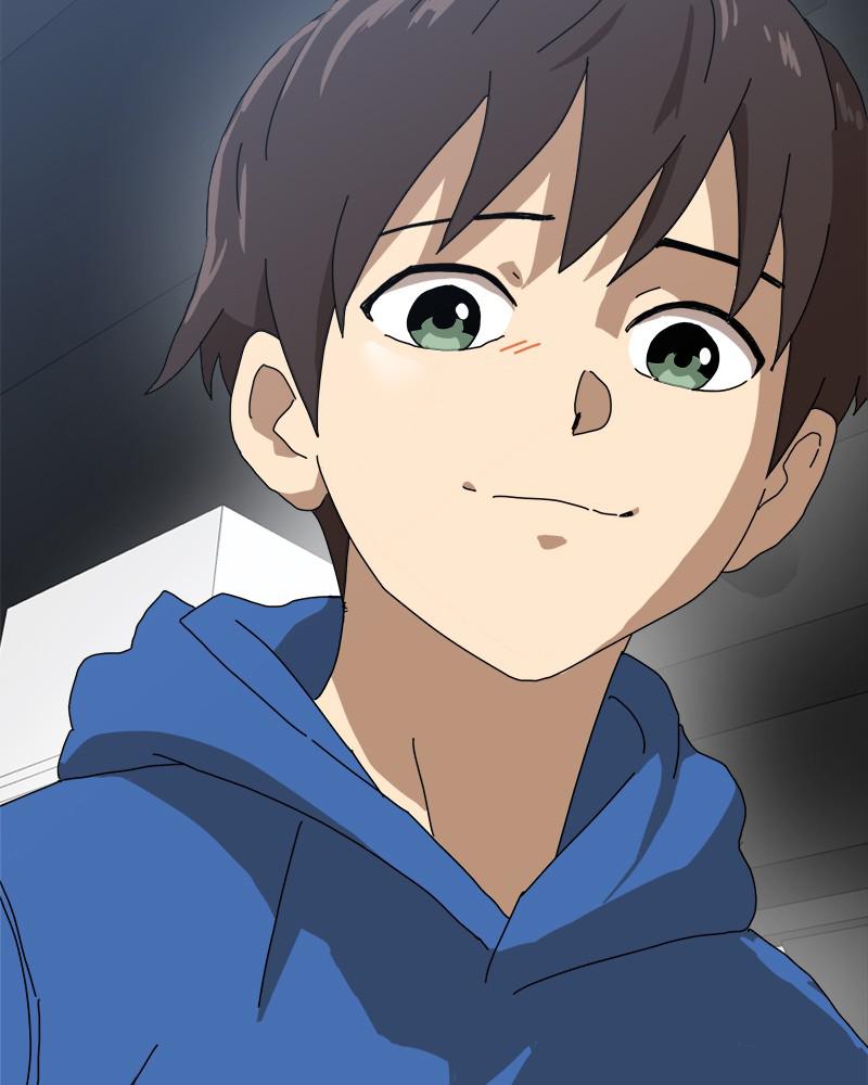 Double Click Episode 19 173