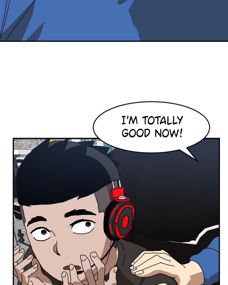 Double Click Episode 19 174