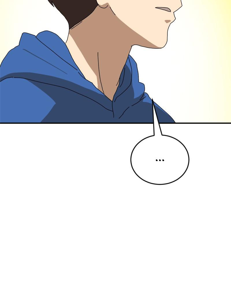 Double Click Episode 19 176