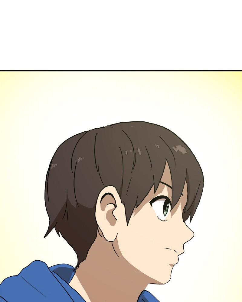 Double Click Episode 19 177