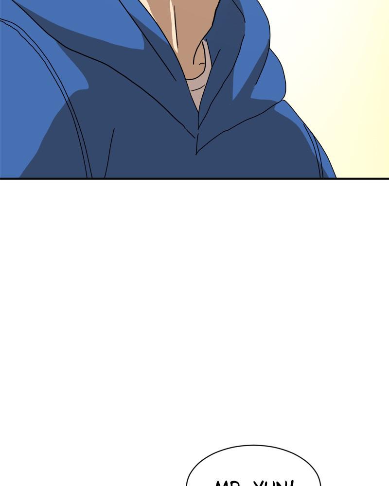 Double Click Episode 19 178