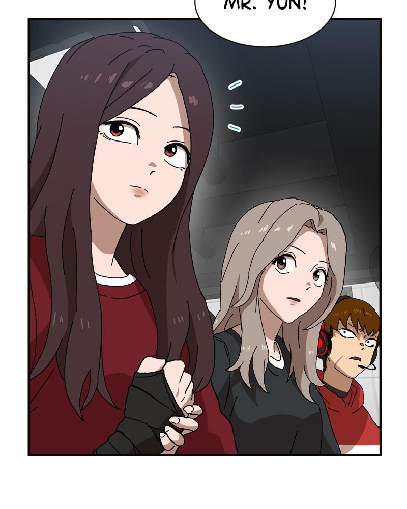 Double Click Episode 19 179