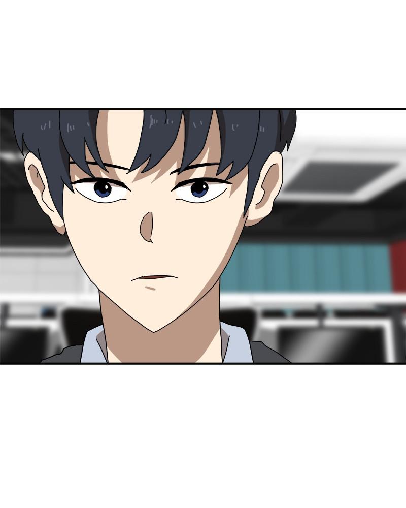 Double Click Episode 19 180