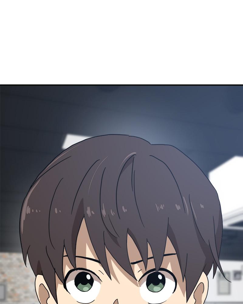 Double Click Episode 19 181