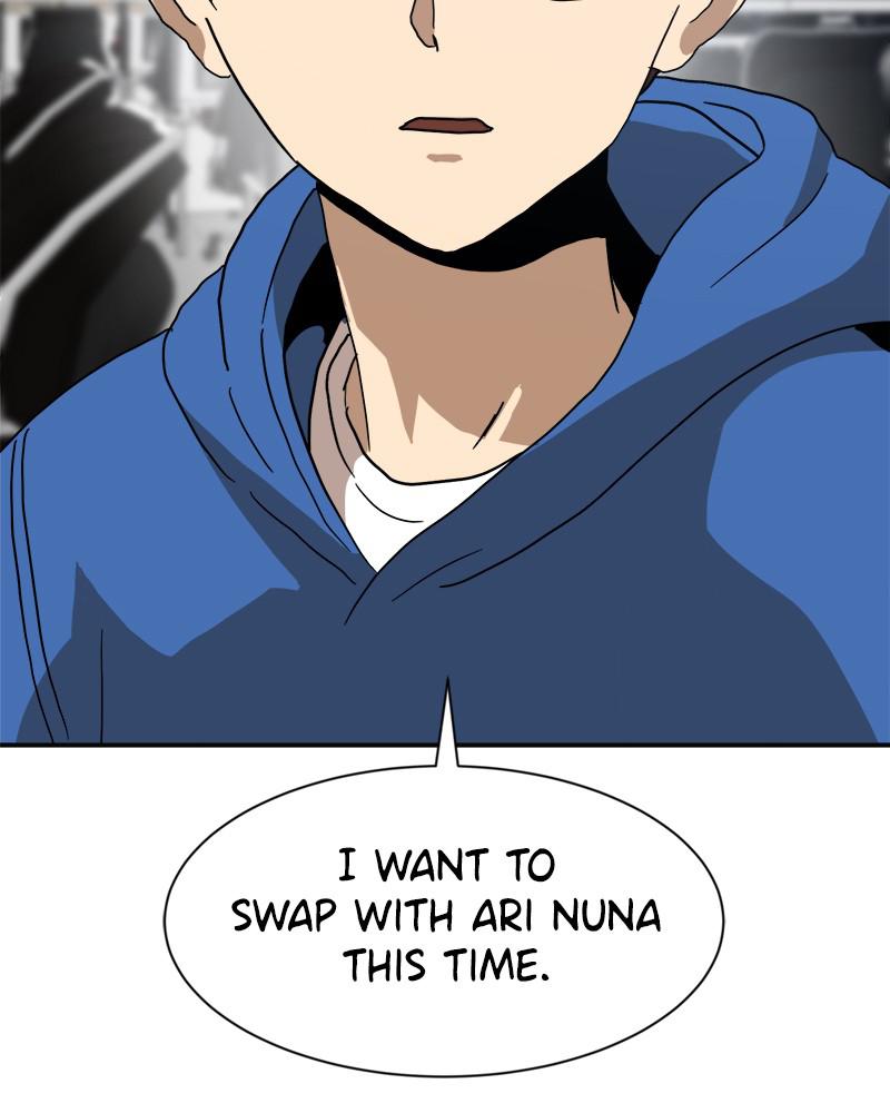 Double Click Episode 19 182