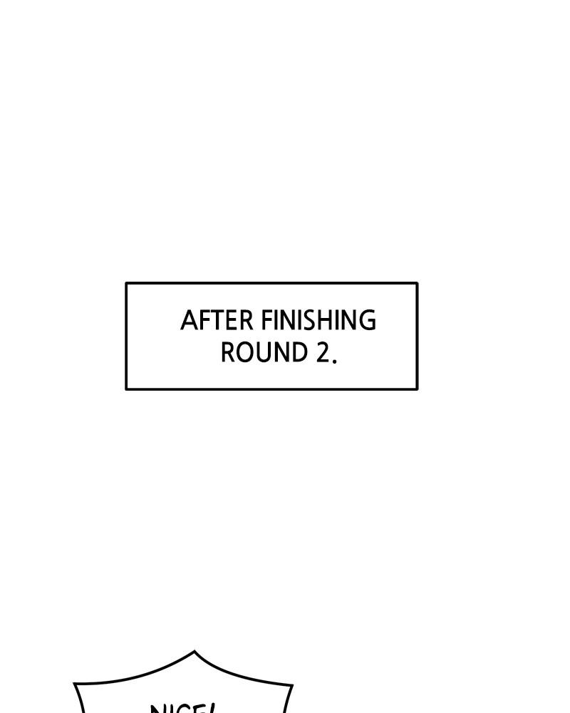 Double Click Episode 20 1