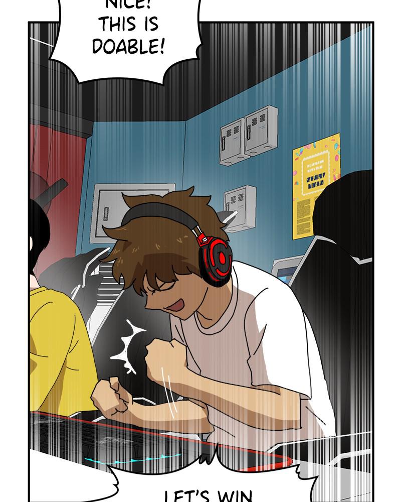 Double Click Episode 20 2