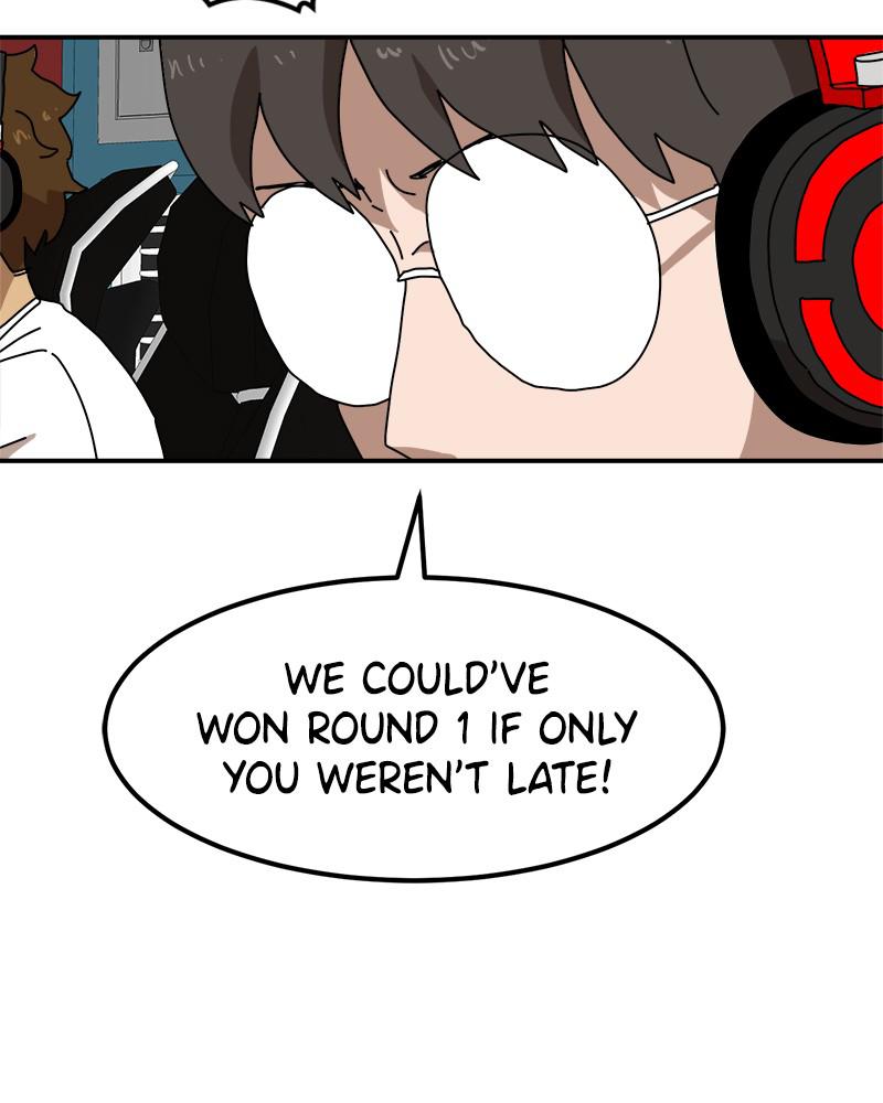 Double Click Episode 20 4