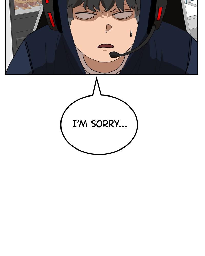 Double Click Episode 20 6