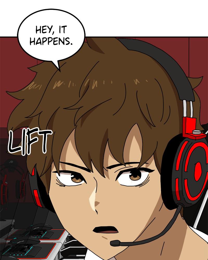 Double Click Episode 20 7