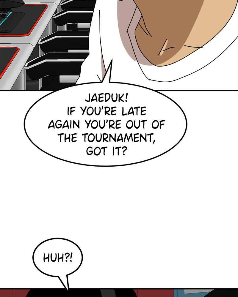 Double Click Episode 20 8