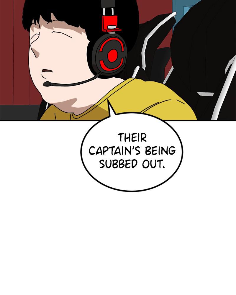 Double Click Episode 20 9