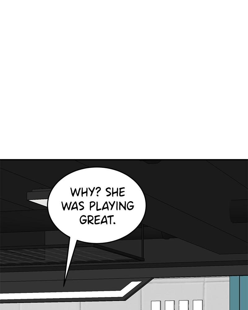 Double Click Episode 20 10