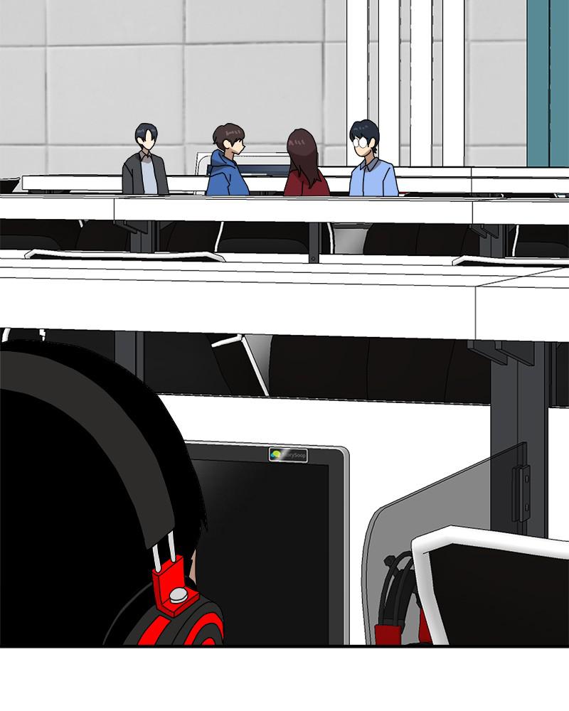 Double Click Episode 20 11