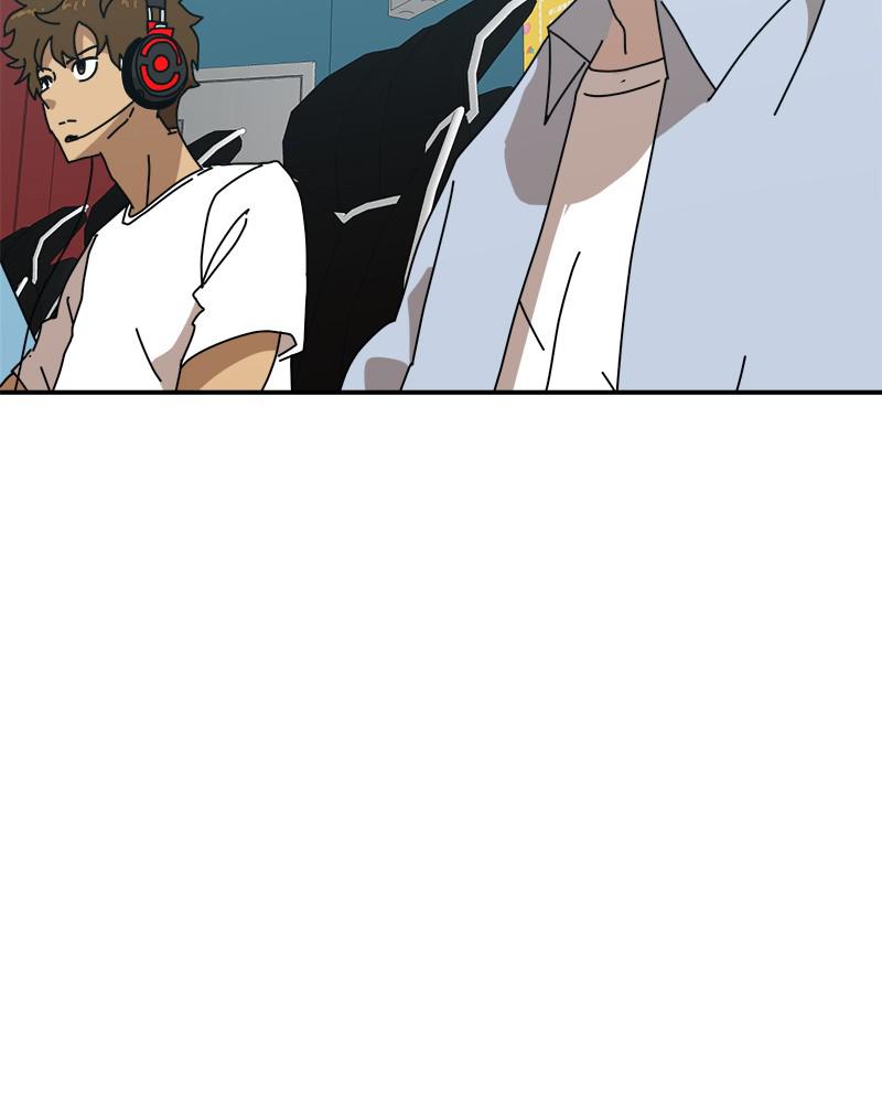 Double Click Episode 20 13