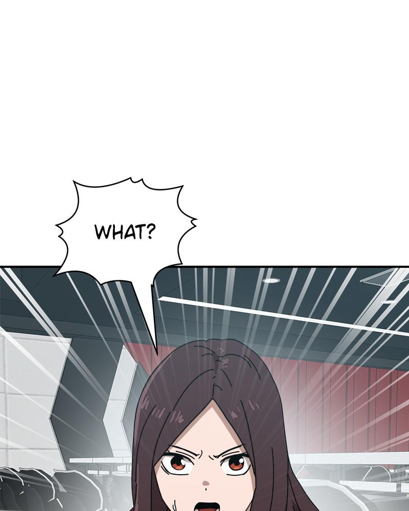 Double Click Episode 20 14