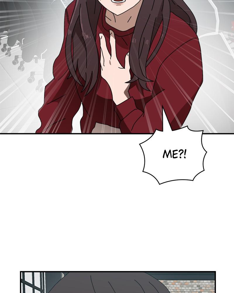 Double Click Episode 20 15