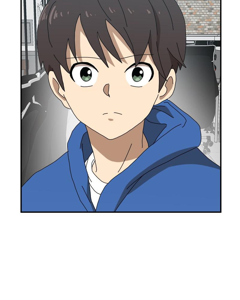 Double Click Episode 20 16