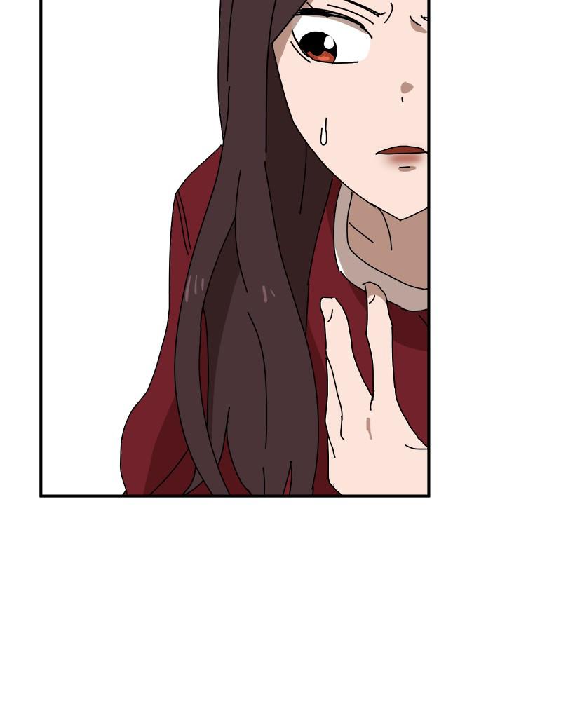 Double Click Episode 20 18