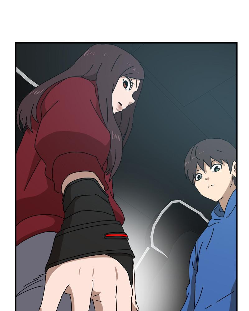Double Click Episode 20 19