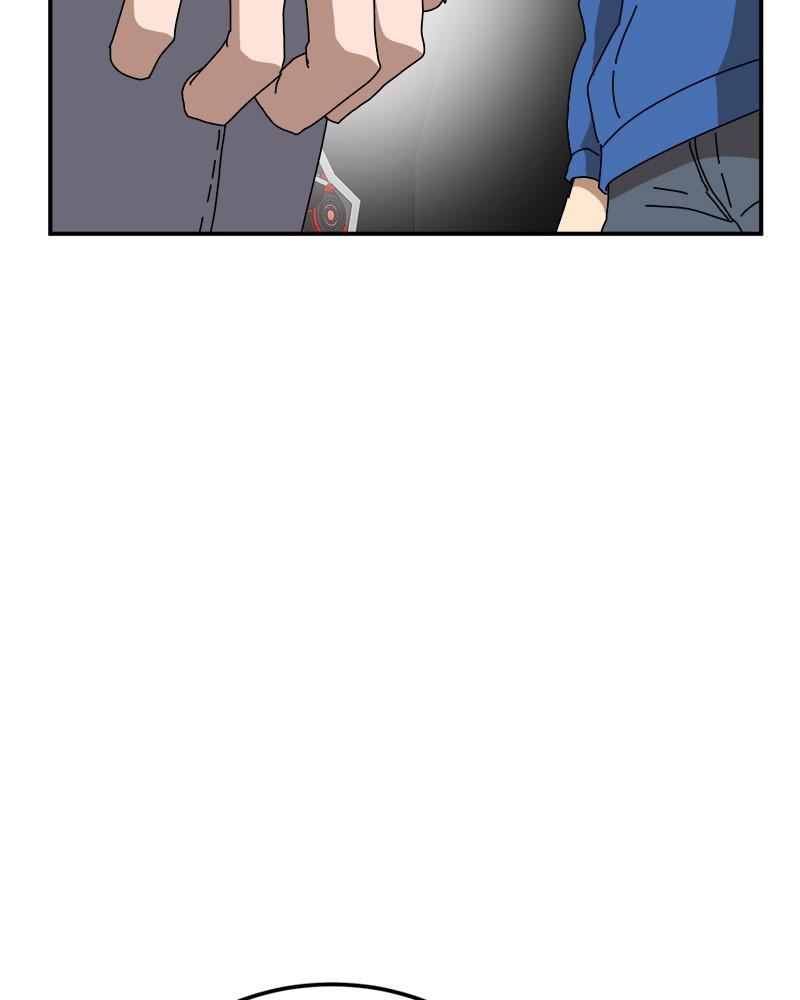 Double Click Episode 20 20