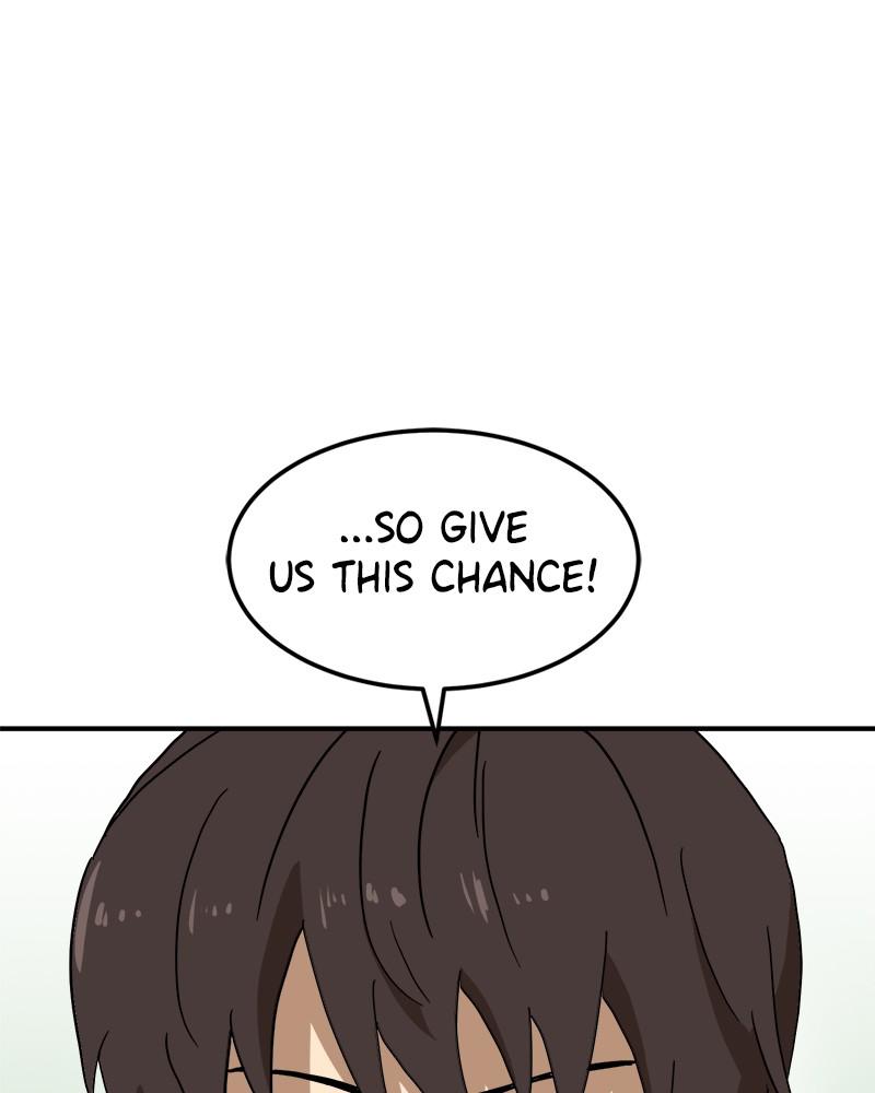 Double Click Episode 20 23